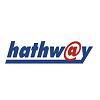 hathway