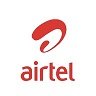 Airtel