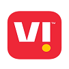 VI