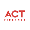ACT Fibernet