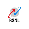 BSNL