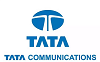 Tata